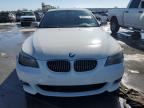 2008 Bmw 550 I for Sale in Apopka, FL - Front End