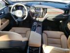 2024 Volvo Xc60 Ultimate на продаже в Greenwood, NE - All Over