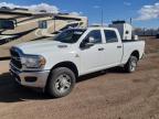 2024 Ram 2500 Tradesman   for Sale in Colorado Springs, CO - Mechanical