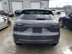 2021 Porsche Cayenne Gts for Sale in North Billerica, MA - Front End