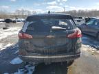 Louisville, KY에서 판매 중인 2021 Chevrolet Equinox Lt - Front End