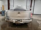2007 Ford F150  for Sale in Windham, ME - Side