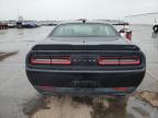 2017 Dodge Challenger R/T 392 na sprzedaż w Sacramento, CA - Front End