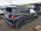 2019 Jeep Renegade Latitude zu verkaufen in Hillsborough, NJ - Undercarriage