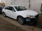 2011 Chrysler 200 Limited na sprzedaż w Ham Lake, MN - Front End