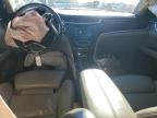 2014 Cadillac Xts Luxury Collection en Venta en New Orleans, LA - Front End