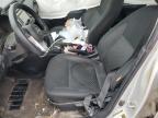 2020 Nissan Versa S en Venta en New Orleans, LA - All Over