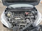 2021 Nissan Kicks Sv for Sale in Chicago Heights, IL - Front End