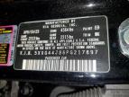 2023 Kia K5 Gt for Sale in Lexington, KY - Front End
