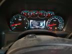2015 Chevrolet Silverado K1500 Ltz for Sale in Eldridge, IA - Side