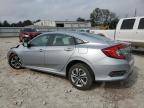 2016 Honda Civic Lx продається в Florence, MS - Undercarriage