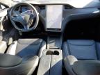 2018 Tesla Model S  for Sale in Marlboro, NY - Minor Dent/Scratches