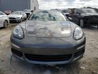 2016 Porsche Panamera 2 იყიდება Jacksonville-ში, FL - Rear End