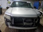 2008 Honda Ridgeline Rtx for Sale in Candia, NH - Front End