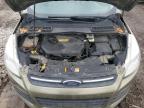 2013 Ford Escape Se   на продаже в Chicago Heights, IL - Minor Dent/Scratches