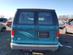 1999 Ford Econoline E150 Van for Sale in Des Moines, IA - Front End