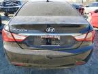 2013 Hyundai Sonata Gls for Sale in Spartanburg, SC - Side
