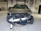 2024 Infiniti Qx60 Autograph for Sale in Lexington, KY - Rollover
