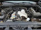 2010 Toyota Tacoma Double Cab Long Bed на продаже в Baltimore, MD - Normal Wear