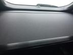 2021 TOYOTA RAV4 EXCEL for sale at Copart SANDY