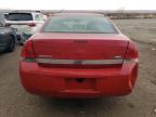 2011 Chevrolet Impala Ls zu verkaufen in Albuquerque, NM - Mechanical
