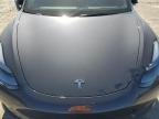 2023 Tesla Model 3  იყიდება Sun Valley-ში, CA - Rear End
