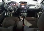 2018 Jeep Renegade Sport for Sale in Hurricane, WV - Front End