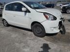 2015 Mitsubishi Mirage De for Sale in Sun Valley, CA - All Over