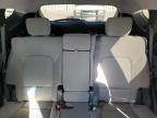 2018 Hyundai Santa Fe Sport  за продажба в Anthony, TX - Side