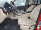 2015 Mercedes-Benz Glk 350 იყიდება Loganville-ში, GA - Rear End