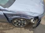 2024 HYUNDAI KONA ULTIM for sale at Copart GLOUCESTER