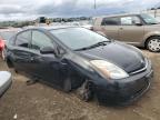 2008 Toyota Prius  for Sale in San Martin, CA - Stripped