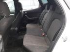 2018 SEAT ARONA XCEL for sale at Copart ROCHFORD