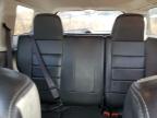 2017 Jeep Patriot Latitude zu verkaufen in Baltimore, MD - Front End