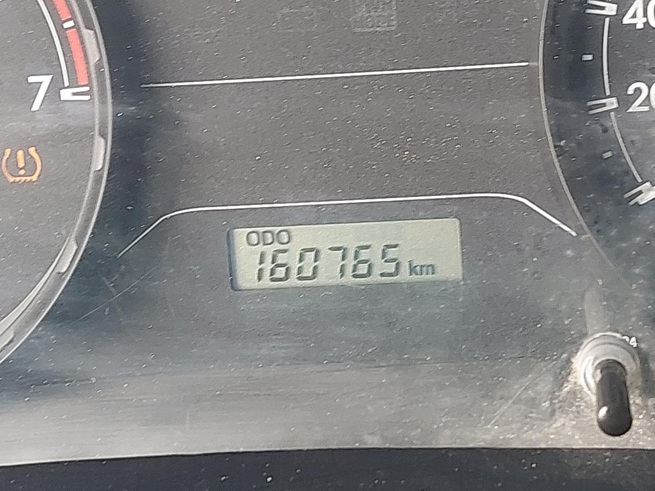 MR0DX9CD5L2639629 - 2020 Toyota Hilux - #45612365