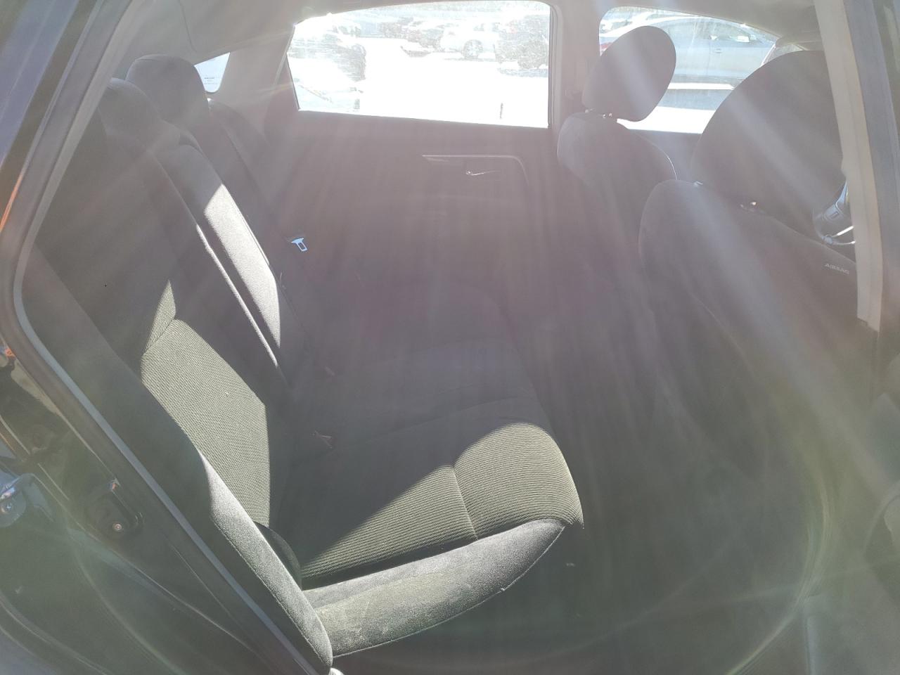 2013 Nissan Altima - Image 10