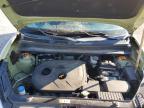 Shreveport, LA에서 판매 중인 2012 Kia Soul + - Front End
