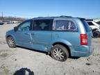 2009 Chrysler Town & Country Touring продається в Windsor, NJ - Side