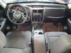 2012 Jeep Liberty Sport for Sale in Elgin, IL - Front End