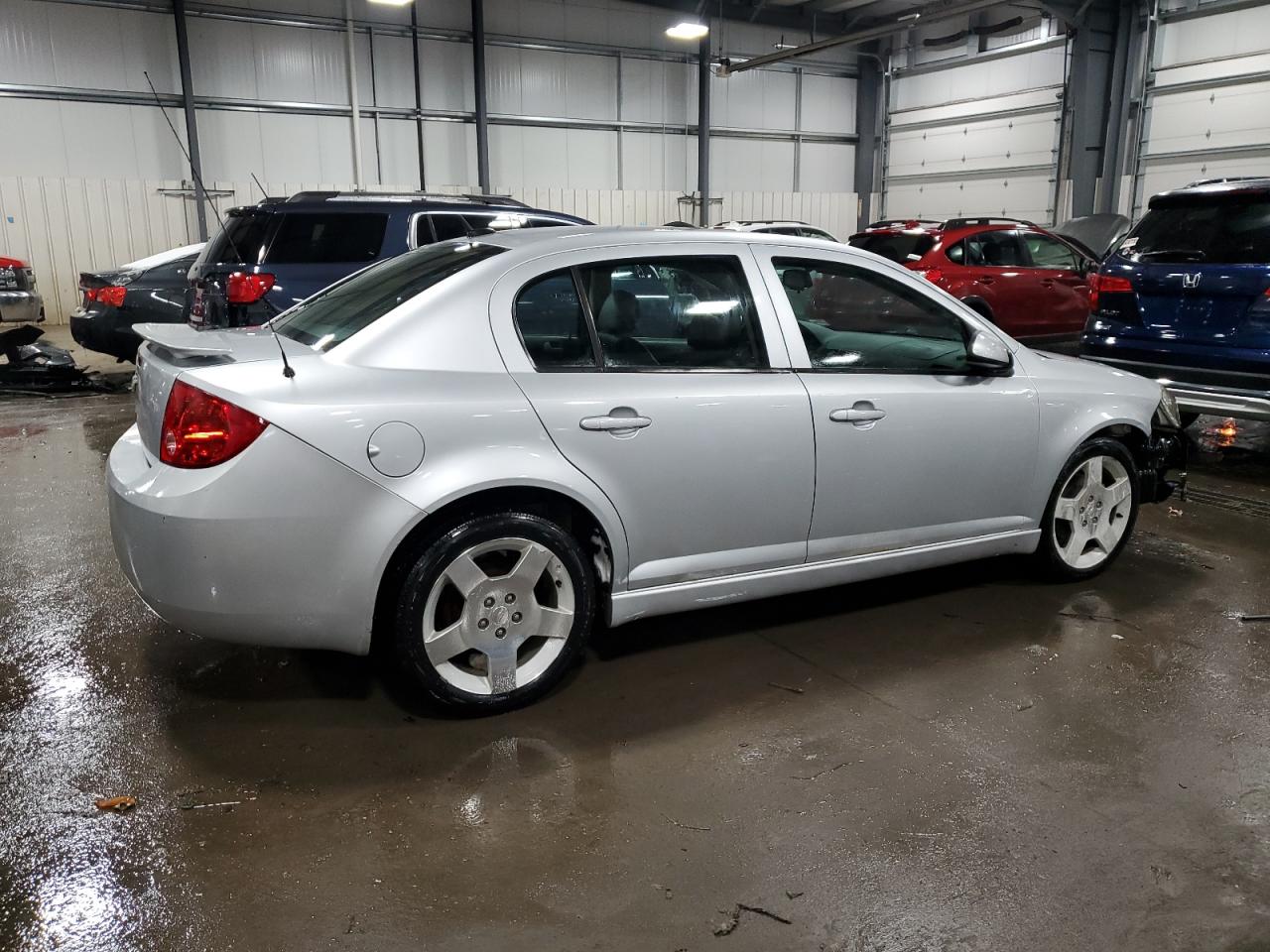 2010 Chevrolet Cobalt - Image 3