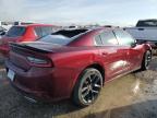2020 Dodge Charger Sxt for Sale in Magna, UT - All Over