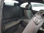 San Antonio, TX에서 판매 중인 2020 Bmw 230I  - Rear End