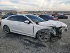2024 Kia K5 Ex for Sale in Mentone, CA - Front End
