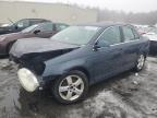 2009 Volkswagen Jetta Se للبيع في Exeter، RI - Front End