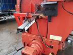 2000 OTHE OTHER for sale at Copart WOLVERHAMPTON