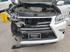2017 Lexus Gx 460 Premium продається в Kansas City, KS - Front End