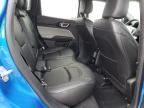 Woodhaven, MI에서 판매 중인 2024 Jeep Compass Limited - Rear End
