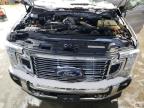 2022 Ford F350 Super Duty за продажба в Rogersville, MO - Side