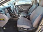 2013 Hyundai Elantra Gls zu verkaufen in China Grove, NC - Vandalism