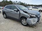 2019 Mitsubishi Eclipse Cross Es for Sale in Houston, TX - Side